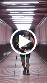 BIB:  <button type="button" onclick="openModal(27509462)" class="btn btn-primary btn-sm float-right" data-toggle="modal" data-target=".modal-high-quality">
                <i class="fa fa-download"></i> Download
                </button>